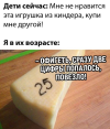 1715940795224.png
