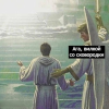 1715944398296.png