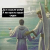 1715944418074.png