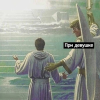 1715944439457.png