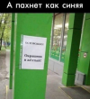 1716025228970.png