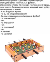 1716040478250.png