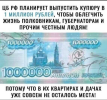 1716060783492.png