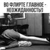 1716129440802.png
