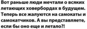 1716382296237.png
