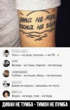 1716383211471.png