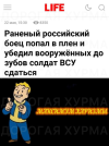 1716394690888.png