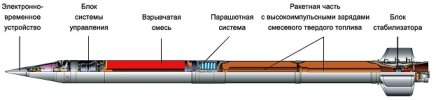 9m55c.jpg