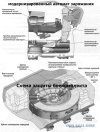 mod-az-t90_190914_1.jpg