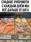 1716481177677.png