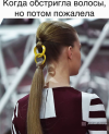 1716490364739.png