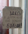 1716569431897.png