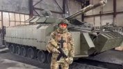 Скриншот 25-05-2024 001705.jpg