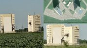 arbatmedia-udar-po-glazam-rossiiskoi-armii-cto-izvestno-ob-atake-vsu-na-sekretnyi-rls-voronez-...jpg