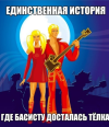 1716661337105.png