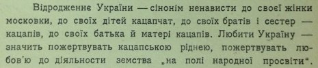 183744_original.jpg