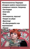 1716917572173.png