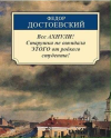 1716926333513.png