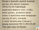 1717002127974.png
