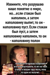 1717093810685.png