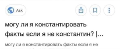 1717338231027.png