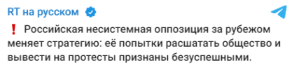 1717409326195.png