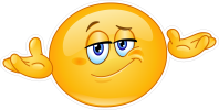 1000050907.png