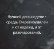 1717607141485.png