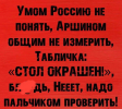 1717615320996.png