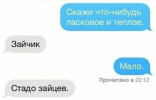 1717660806936.png