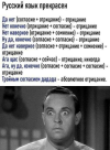 1717701482048.png