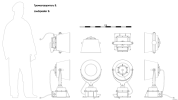 Loudspeaker B 1000.png