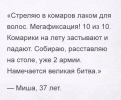 1717776146350.png