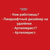 1717861228589.png