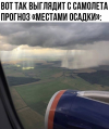 1717963221102.png