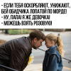 1718048024452.png