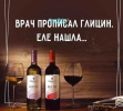 1718128285202.png