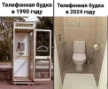1718204114592.png