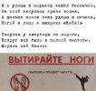 1718204302096.png
