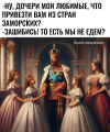 1718211908726.png