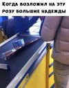 1718278915956.png