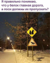 1718278957964.png