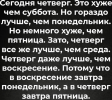 1718287256743.png