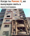 1718294107947.png
