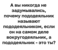 1718384028906.png