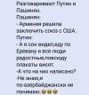 ededf03495f27c552a6f505194b2bb93.jpg
