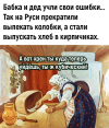 1718437075922.png