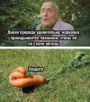 1718481628754.png