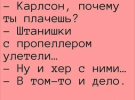 1718563542681.png