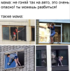 1718563726967.png